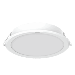 Downlight 1