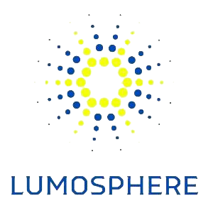 Lumosphere
